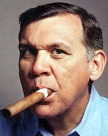 Former Sen. Mel Martinez (R-FL) resigned with 16 months left in his term
