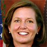 Meredith Attwell Baker
