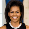 Michelle Obama
