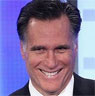 Mitt Romney