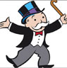 Conservative class war