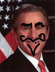 Most Corrupt President