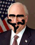 Most Corrupt Vice President