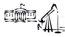mostcorrupt.com-logo