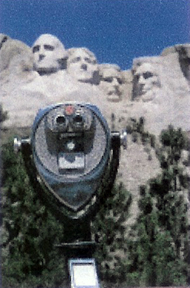 Mt._Rushmore