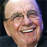 Rupert Murdoch