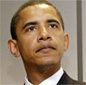 Pres. Obama