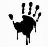 Oily handof Congress
