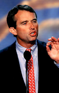 RFK Jr.