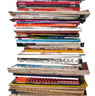 Recommended Reading