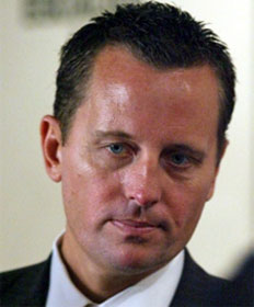 Richard Grenell