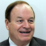 Richard Shelby