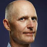 Gov. Rick Scott (R-FL)