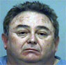 Former Bell, CA City Administrator Robert Rizzo is being held on $2-million bond