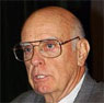 Roger Boisjoly, R.I.P.