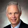 Sen. Ron Johnson (R-WI)