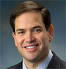 Sen. Marco Rubio (R-FL)