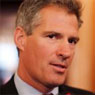 Sen. Scott Brown (R-MA)