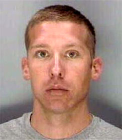 Sean Groubert