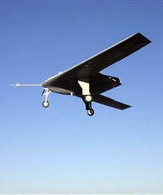 Drone