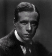SinclairLewis.jpg