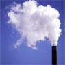 Smokestack