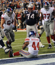 Super Bowl XLVI