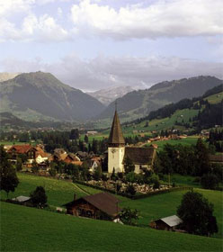 Switzerland's ban on new Islamic towers, approved by 57.5% of voters, was called discriminatory by the UN human rights chief