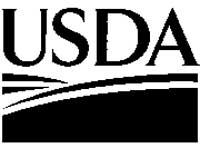USDA.jpg