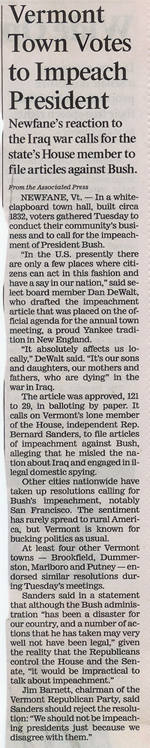 Vermont_town.jpg