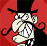E-Fraud