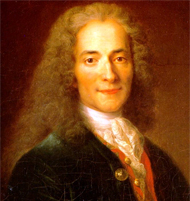 Voltaire.jpg