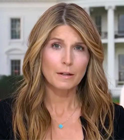 Nicolle Wallace