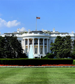 White House