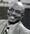 Williams.jpg