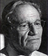 Woodward.jpg