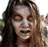 Tax-funded zombie player