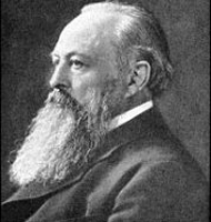 acton