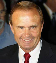 bilbray