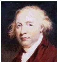 burke
