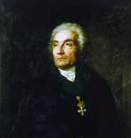 de_maistre