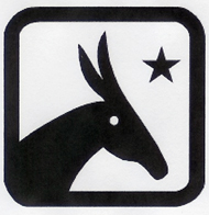 donkey.jpg
