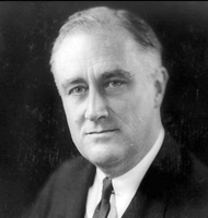 fdr