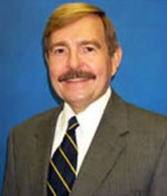 Anti-gay activist George Rekers quit NARTH, his "cure the homosexuals" group, after going to Europe with a male prostitute