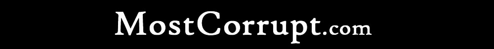masthead