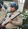 Riverside Co. CA Sheriff